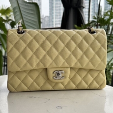 Chanel CF Series Bags